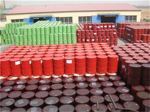 聚氨酯膠粘劑 聚氨酯膠粘劑