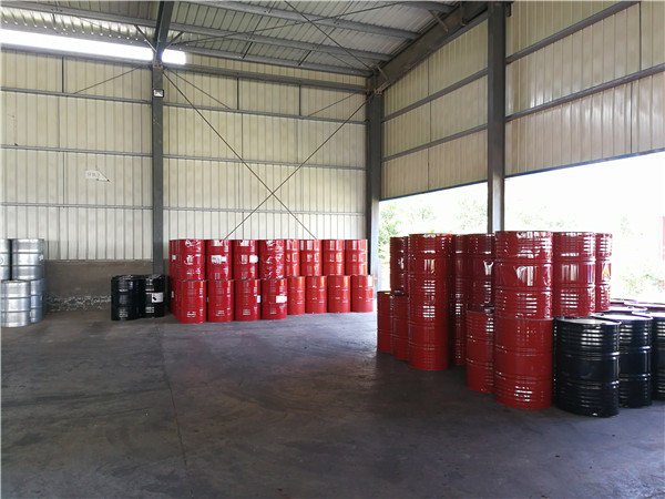 黑白料發(fā)泡劑 黑白料發(fā)泡劑