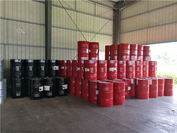 聚氨酯發(fā)泡料 聚氨酯發(fā)泡料