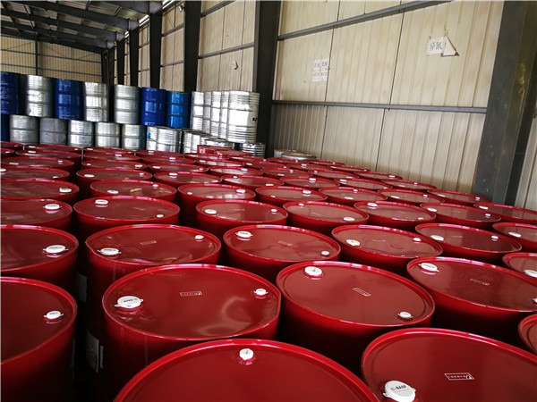 黑白料發(fā)泡劑 黑白料發(fā)泡劑