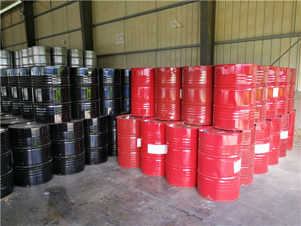 聚氨酯保溫材料 聚氨酯保溫材料