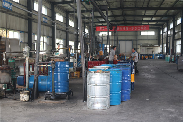 聚氨酯防水涂料 聚氨酯防水涂料