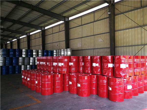 聚氨酯組合料 聚氨酯組合料