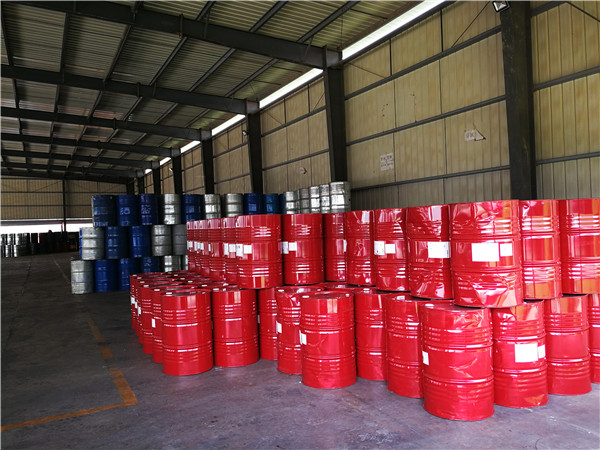 聚氨酯組合料 聚氨酯組合料