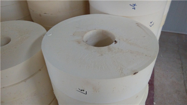 聚氨酯制品 聚氨酯制品