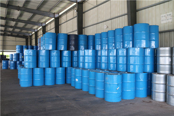 聚氨酯噴涂料 聚氨酯噴涂料